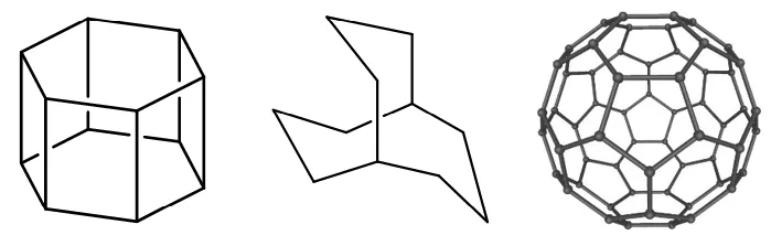 лĽṹʽƵʽ