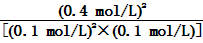 ǰϸ