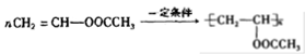 лӦϸܽ