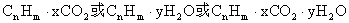 òֳлʽķл