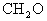 òֳлʽķл