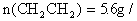òֳлʽķл