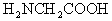 òֳлʽķл