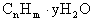 òֳлʽķл