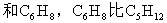 òֳлʽķл