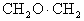 òֳлʽķл