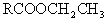 òֳлʽķл