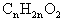 òֳлʽķл
