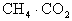 òֳлʽķл