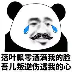 ͨ׽壺⻯ѧӦԭʵ