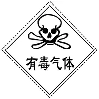 27ΣջѧƷ־