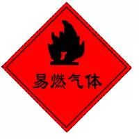 27ΣջѧƷ־