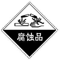 27ΣջѧƷ־