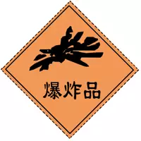 27ΣջѧƷ־