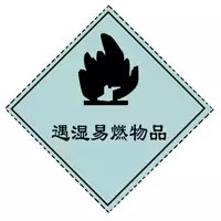 27ΣջѧƷ־