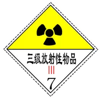 27ΣջѧƷ־