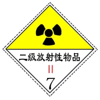 27ΣջѧƷ־