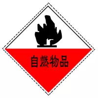 27ΣջѧƷ־
