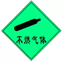 27ΣջѧƷ־