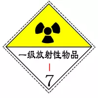 27ΣջѧƷ־