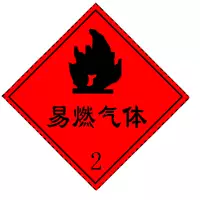 27ΣջѧƷ־