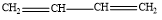 ȫм
