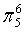 ȫм