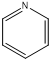 ȫм