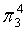 ȫм