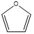 ȫм