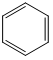 ȫм
