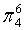 ȫм