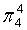 ȫм