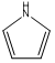 ȫм