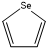 ȫм