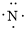 ȫм