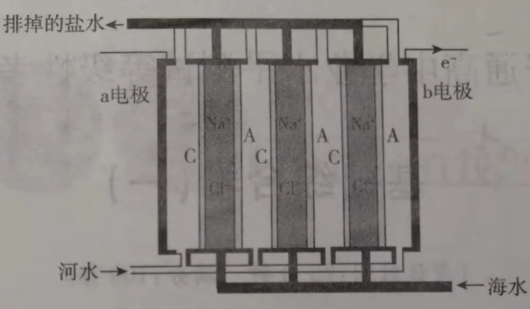 ͹˰ˣ绯ѧѡ