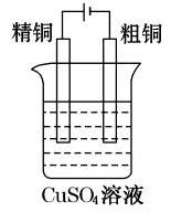 ͹˰ˣ绯ѧѡ