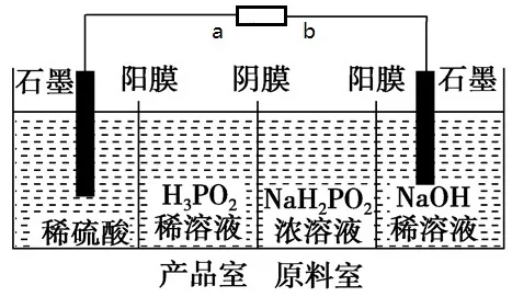 ͹˰ˣ绯ѧѡ