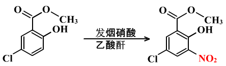 ͹壺лĳֽⷽ