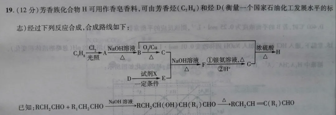 ͹壺лĳֽⷽ