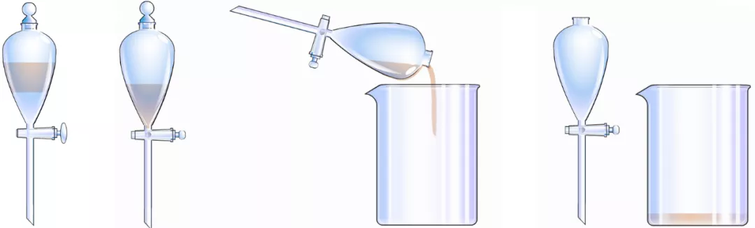 ڶʮĽлѧʵ鳣û