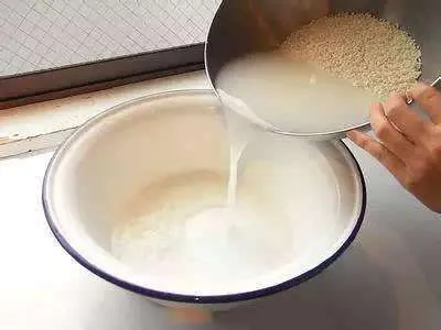ڶʮĽлѧʵ鳣û