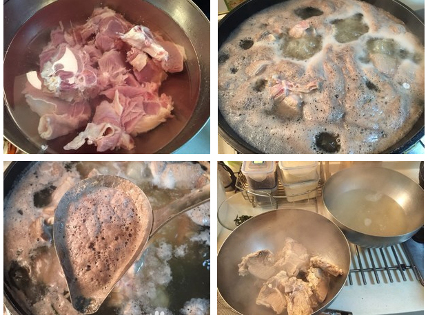 ڶʮĽлѧʵ鳣û