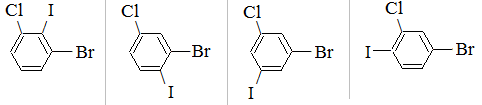 ѵʮлͬͬ칹ķ