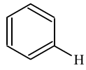 ʮ彲лĻѧʣĻѧ