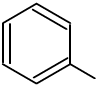 ʮ彲лĻѧʣĻѧ