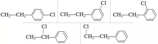 ʮ߽£лͬ칹