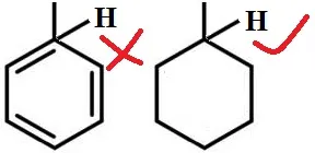 ʮ߽£лͬ칹