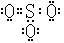 ·˹ṹ·˹ṹʽ